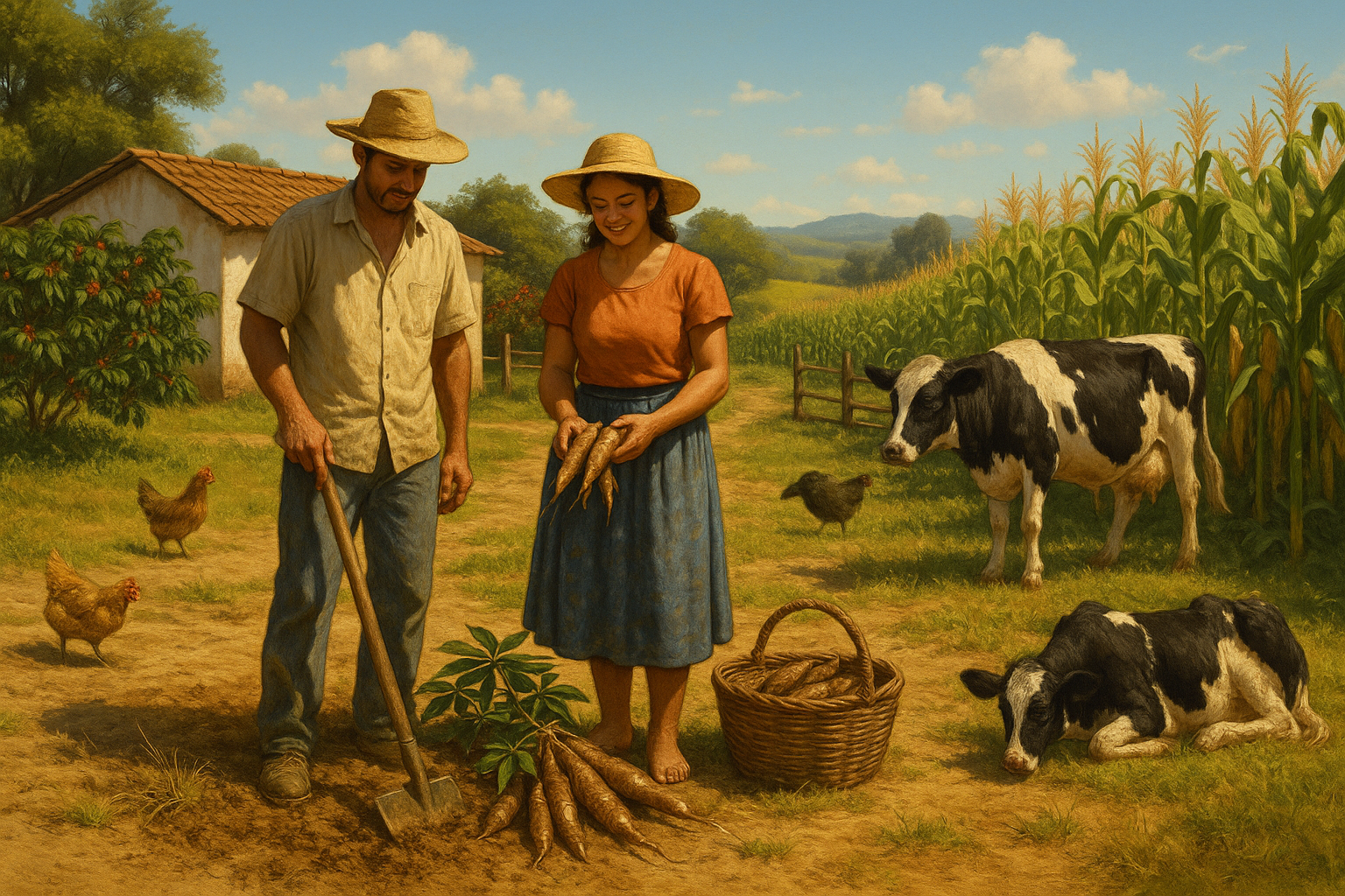 Como Fazer Login com gov.br (Passo a Passo)