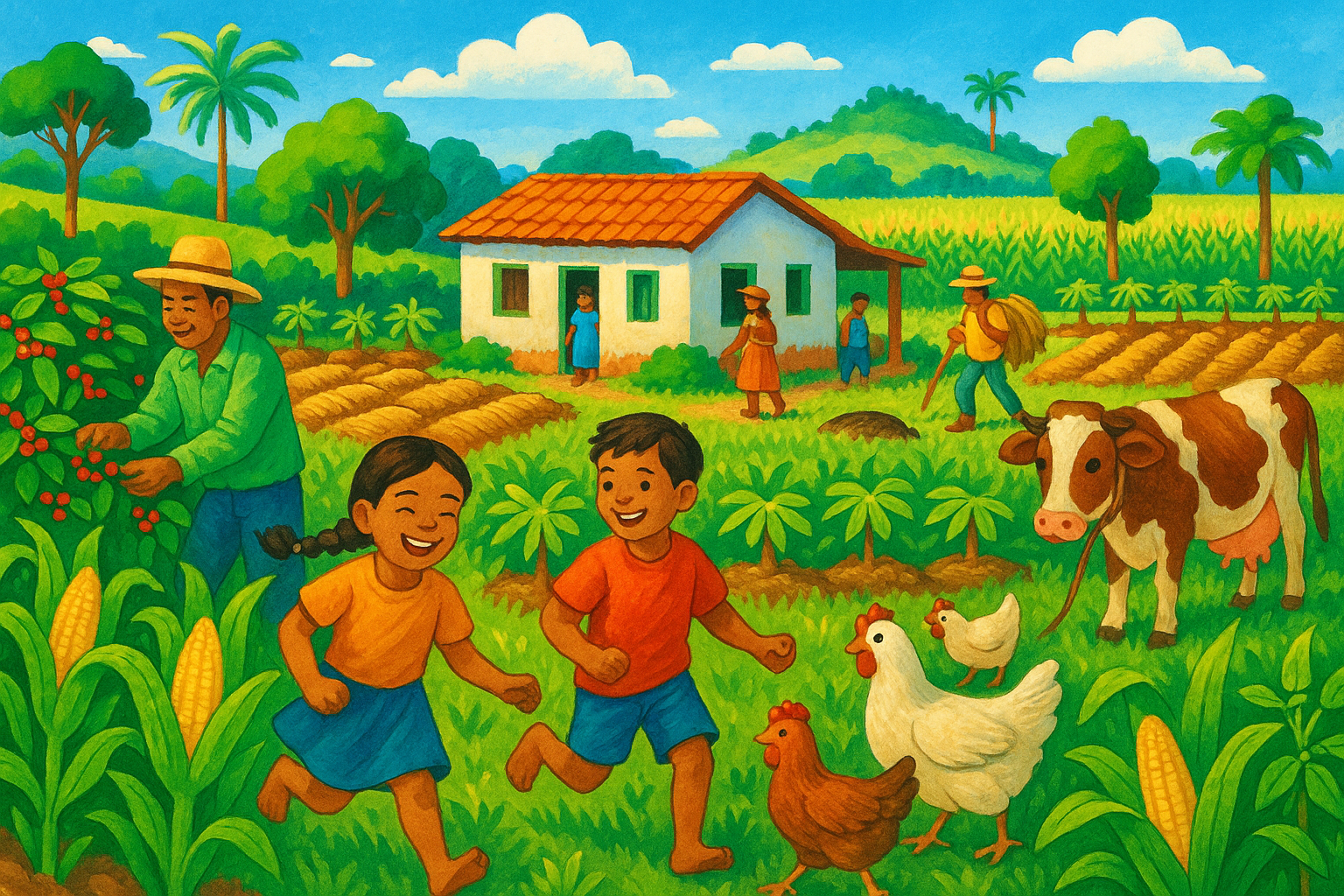 Guia Completo sobre o Certificado Digital A1